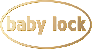 baby lock