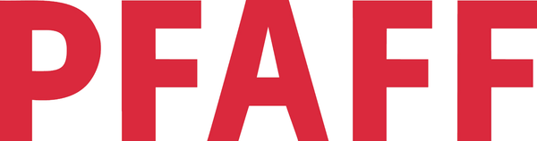PFAFF